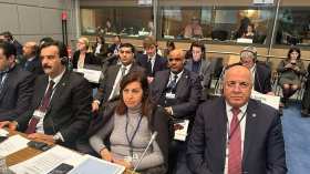 برلماني جزائري: على فرنسا تحمّل مسؤولياتها القانونية تجاه جرائم التفجيرات النووية في الجزائر