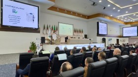 لتأمين المعاملات الاقتصادية.. إطلاق خدمات التصديق والتوقيع الإلكترونيين