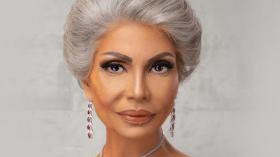 انتظروني في رمضان بـ “أسود باهت” و”أمير العوامري”