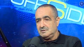 في نهائي 92 أقمنا في ثكنة وشخصيتي تزعج الرؤساء والمسيرين