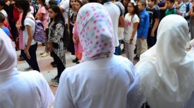 تخفيض سن التقاعد بـ3 سنوات لفائدة جميع المعلمين.. ترحيب بالقرار