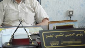 60 يوما أمام “الأميار” والمؤسسات العمومية لتسديد الديون!