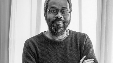 Amzat Boukari-Yabara, historien : La fin de la Françafrique, ce n’est pas pour aujourd’hui