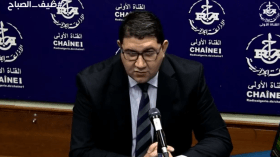 مسؤول بوزارة التجارة: لدينا 2000 مصدّر ومنتجاتنا تصل إلى 120 دولة