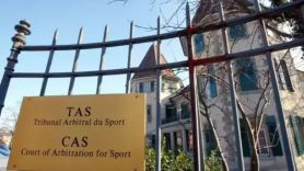 السنغال بطلة ولن نتركها وحيدة في “التاس”