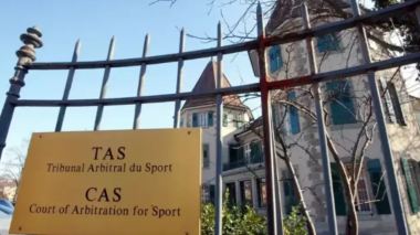 السنغال بطلة ولن نتركها وحيدة في “التاس”