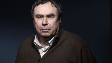 French Algerian Crisis: Benjamin Stora Holds Macron Responsible