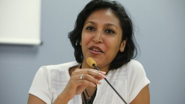 Socialists Thwart Right-Wing Maneuver to Target the 1968 Agreement