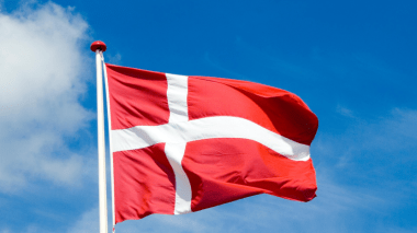 En réponse aux menaces de Trump sur le Groenland, les Danois proposent de racheter la Californie