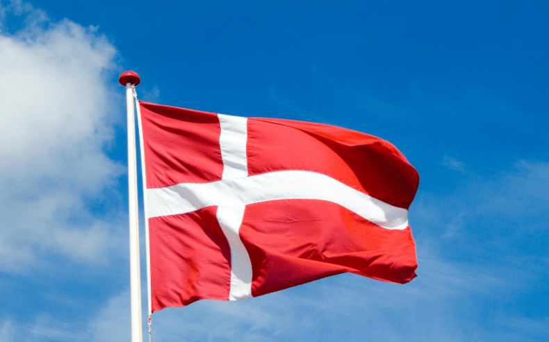 En réponse aux menaces de Trump sur le Groenland, les Danois proposent de racheter la Californie