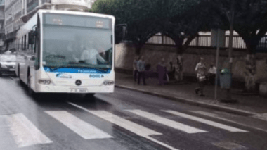 Etusa dévoile son programme spécial “Ramadhan”