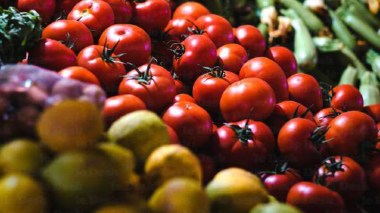 France: proposition de loi visant à restreindre l’accès des produits agricoles importés du Maroc