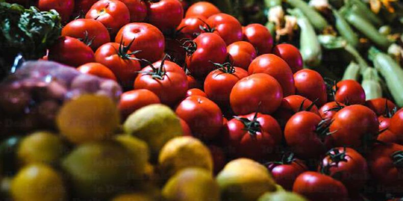 France: proposition de loi visant à restreindre l’accès des produits agricoles importés du Maroc