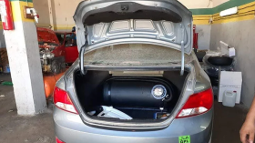 إعلان هام لفائدة سائقي مركبات “GPL”