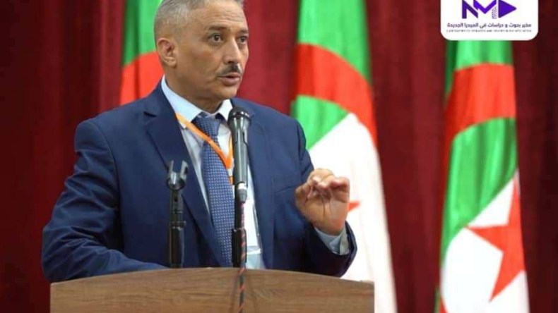 إستراتيجية إعلامية لتشكيل جبهة وطنية ضد الأخبار المضللة