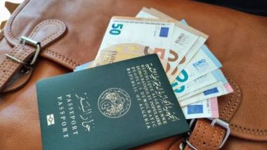 L’allocation touristique de 750€ applicable dès cette date