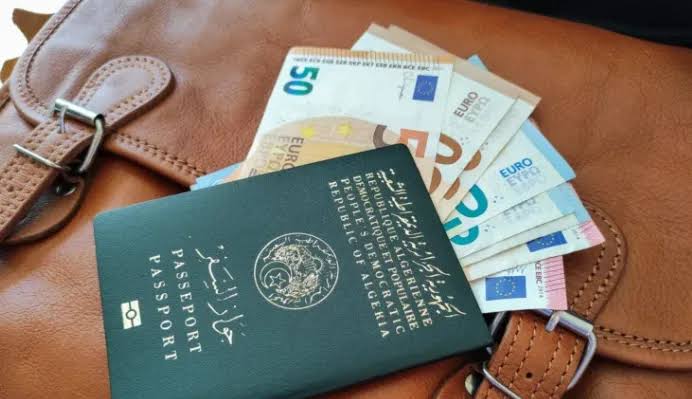 L’allocation touristique de 750€ applicable dès cette date