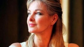 “لاترامب ولا بلفور”.. اهتمام واسع بـ “حل عبقري” طرحته ناشطة بريطانية