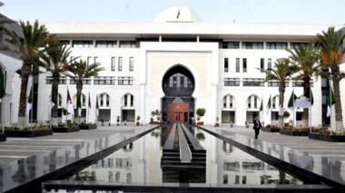 L’Algérie nomme un nouvel ambassadeur en République de Corée