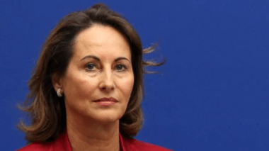 Ségolène Royal prend la défense de l’Algérie (VIDEO)