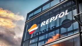 “ريبسول” الاسبانية تستثمر 731 مليون أورو في صحراء الجزائر