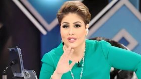 تبرئة فجر السعيد من تهمة التطبيع وإدانتها في قضية أمن دولة