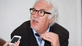 ثلاثة مخاطر صحية تهدد الجزائريين
