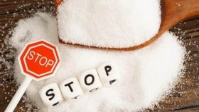 ماذا يحدث عندما تتوقف عن تناول السكر لمدة أسبوعين؟