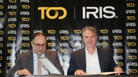 هذه أقوى مباريات كرة القدم والبرامج على تلفزيونات “إيريس”