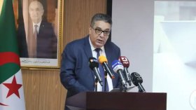 تعويضات للعمال تصل إلى 75 بالمئة من الأجر القاعدي