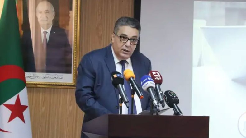 تعويضات للعمال تصل إلى 75 بالمئة من الأجر القاعدي