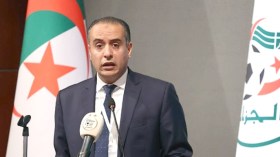 وزير الرياضة: ولِمَ لا كأس إفريقية ثالثة لـ “محاربي الصّحراء” في المغرب