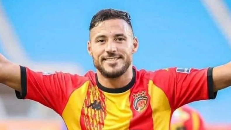 بِالفيديو: الهدف رقم 11 لـ “بلايلي”