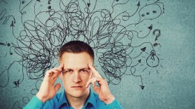 كيف يتحول التوتر والأفكار السلبية إلى أمراض؟