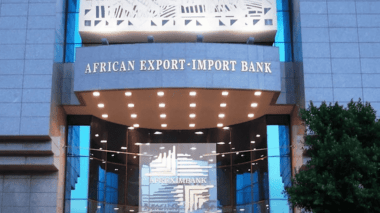 L’Algérie augmente sa participation au capital de la Banque africaine d’import-export