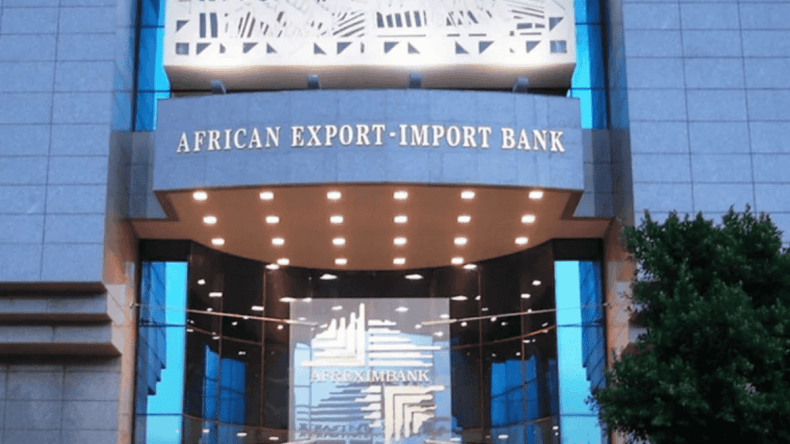 L’Algérie augmente sa participation au capital de la Banque africaine d’import-export