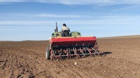 رسميّا.. هذه التمويلات متاحة للفلاحين بالبنوك العمومية