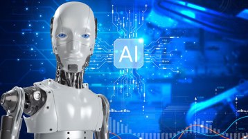 الذكاء الاصطناعي في خدمة الذاكرة الوطنية والدين الإسلامي