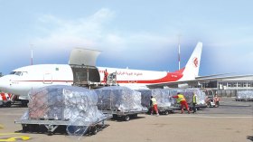 كل تفاصيل الامتيازات والتسهيلات الجديدة لدفع التصدير