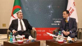 هذه إجراءات “الجوّية الجزائرية” مع المرحّلين.. وبيانات المسافرين آمنة