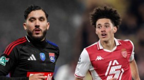 جديد تشكيلة “الخضر”؟ رئيس اتحاد الكرة يردّ