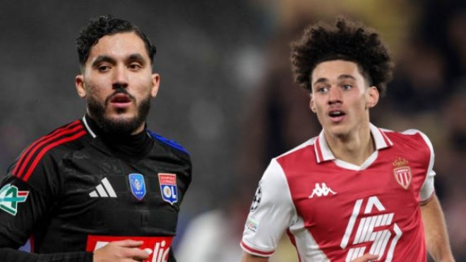 جديد تشكيلة “الخضر”؟ رئيس اتحاد الكرة يردّ