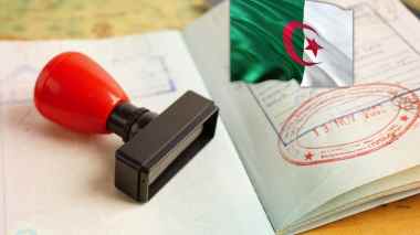 Voyager en Algérie: Les nouvelles conditions pour les binationaux dévoilées