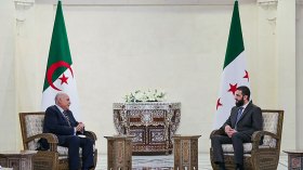 “على قدر الصراخ يكون الألم”.. هكذا ردت وكالة الأنباء على أكاذيب المخزن