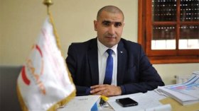 هذه مكاسب الجزائر برفع مساهمتها في البنوك الإفريقية