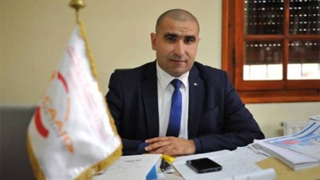 هذه مكاسب الجزائر برفع مساهمتها في البنوك الإفريقية