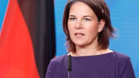 أنالينا بيربوك تتحدث عن عدد المرات التي تعرّضت فيها للتحرش