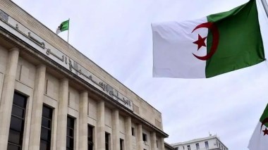 L’APN condamne fermement la visite du président du Sénat français dans les territoires sahraouis occupés