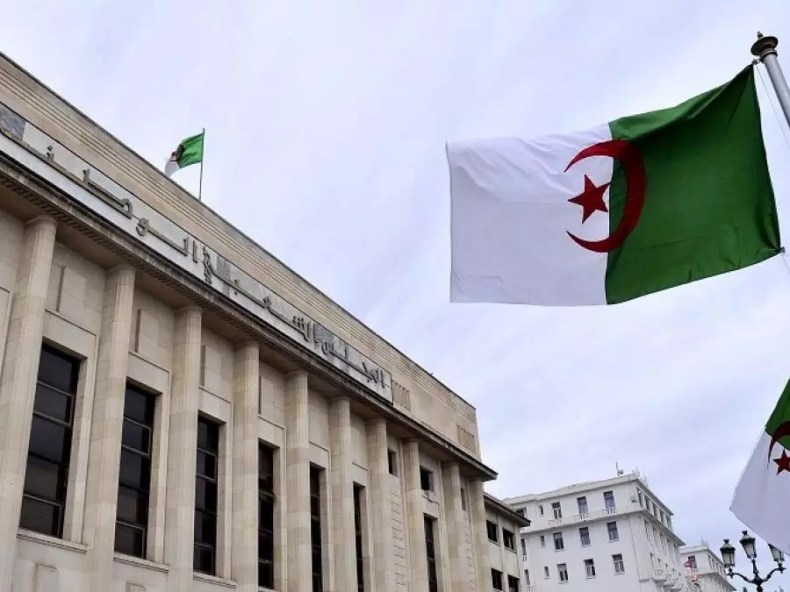 L’APN condamne fermement la visite du président du Sénat français dans les territoires sahraouis occupés