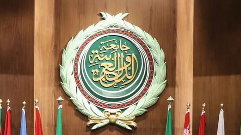 تأجيل المستعجل